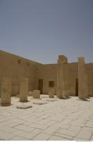 Photo Texture of Hatshepsut 0011